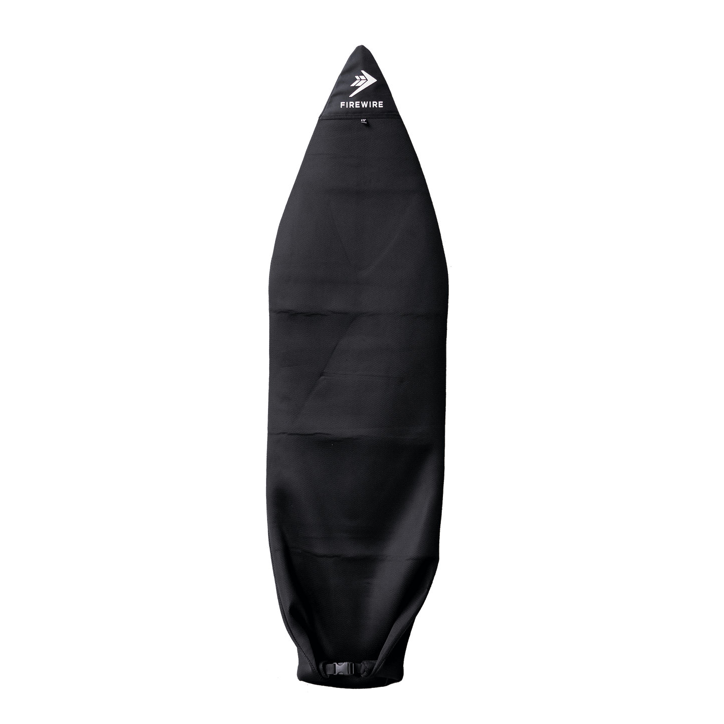 Firewire All Day Mesh Hybrid Board bag | Firewire | Surfboard Bag