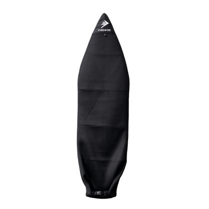 Firewire All Day Mesh Hybrid Board bag | Firewire | Surfboard Bag