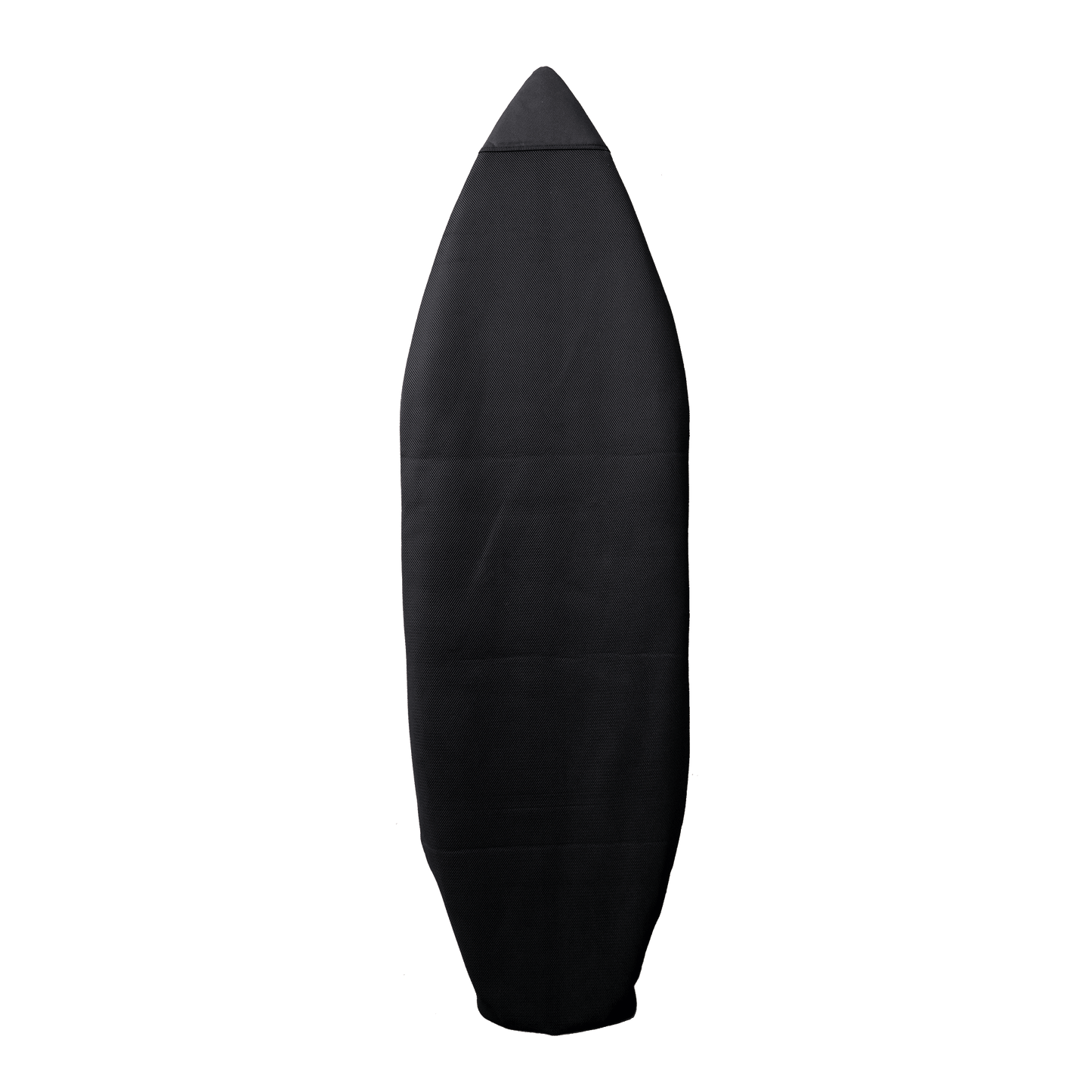 Firewire All Day Mesh Hybrid Board bag | Firewire | Surfboard Bag