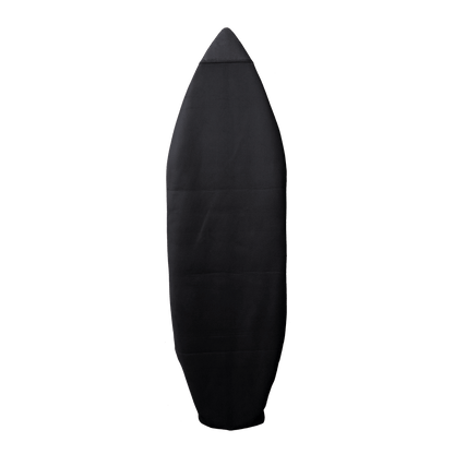 Firewire All Day Mesh Hybrid Board bag | Firewire | Surfboard Bag