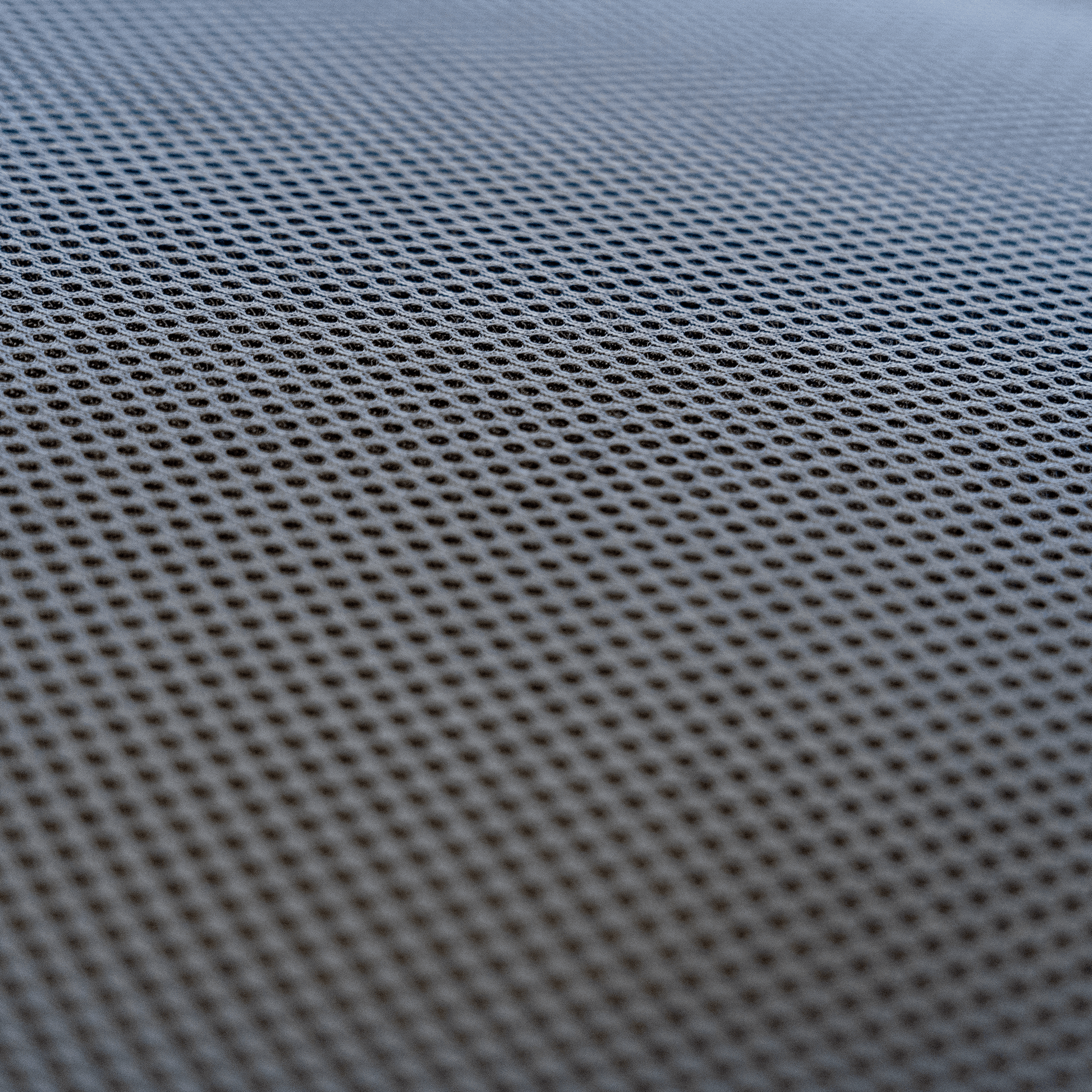 Firewire All Day Mesh Hybrid Board bag | Firewire | Surfboard Bag