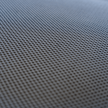 Firewire All Day Mesh Hybrid Board bag | Firewire | Surfboard Bag