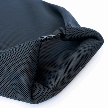 Firewire All Day Mesh Hybrid Board bag | Firewire | Surfboard Bag