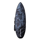 Firewire All Day Shortboard Surfboard Bag 5mm | Firewire | Surfboard Bag