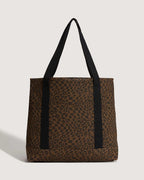 Vans Pergs Tote-Dachshund | Vans | Tote Bag