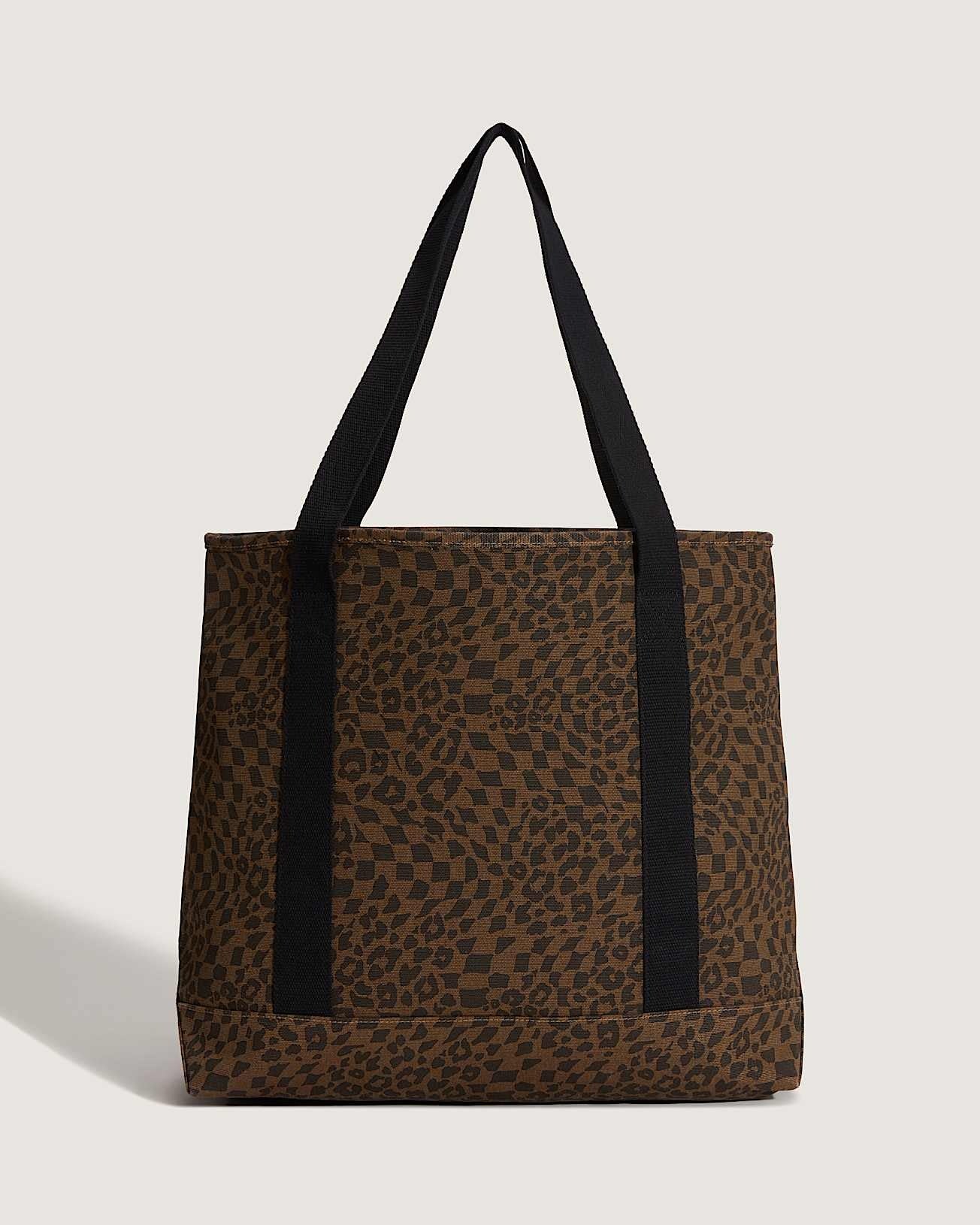 Vans Pergs Tote-Dachshund | Vans | Tote Bag