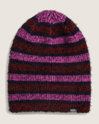 Vans Plaimor Beanie Poppy Ember