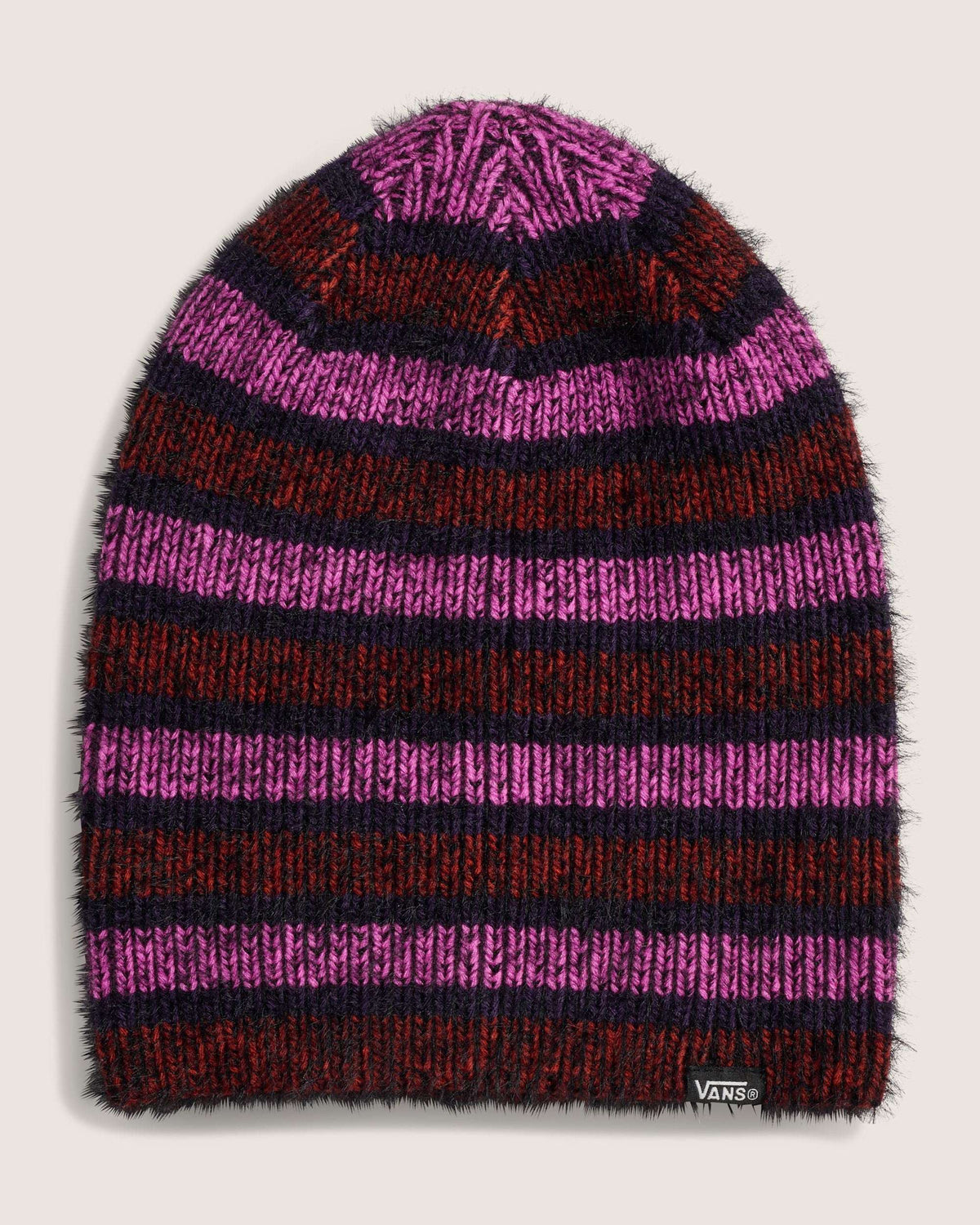 Vans Plaimor Beanie Poppy Ember | Vans | - Northshore Newquay - Surf/Skate Shop