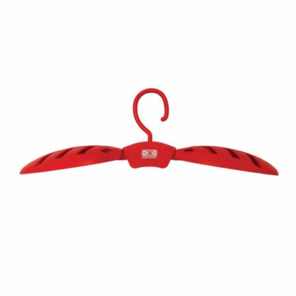 OCEAN & EARTH QUICK DRY WETSUIT HANGER | Ocean & Earth |