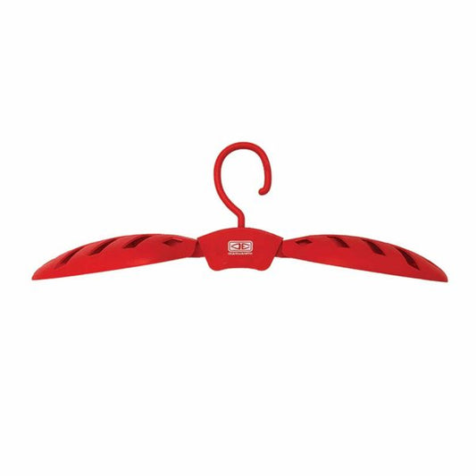 OCEAN & EARTH QUICK DRY WETSUIT HANGER | Ocean & Earth |