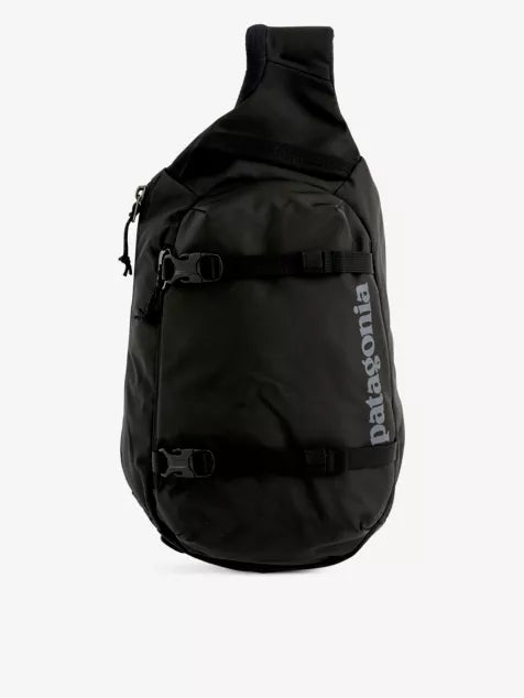 Patagonia Atom Sling Bag 8L Black | Patagonia |