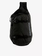 Patagonia Atom Sling Bag 8L Black | Patagonia |