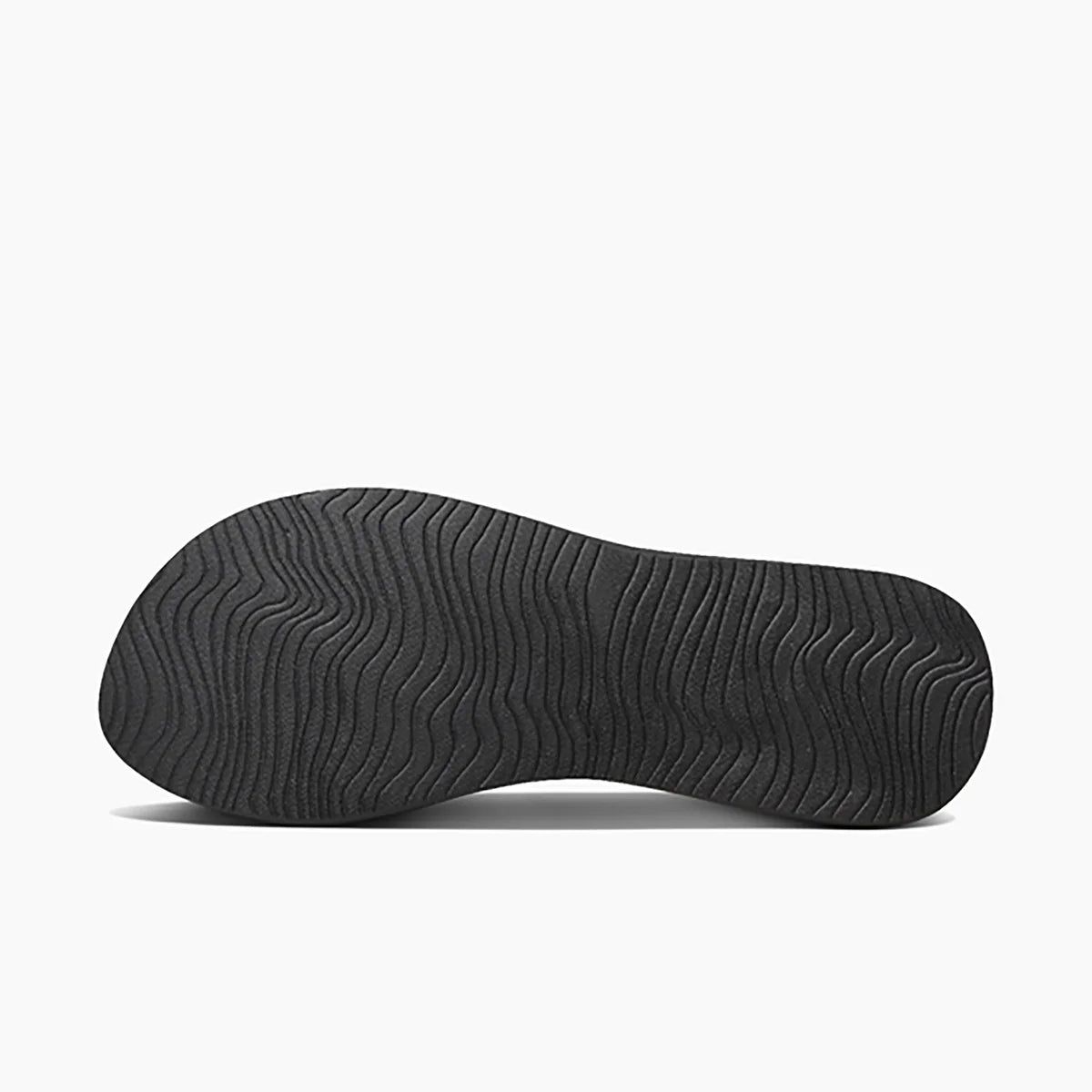 Reef Bliss Nights - Black | Reef |