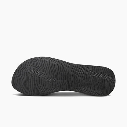 Reef Bliss Nights - Black | Reef |