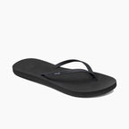 Reef Bliss Nights - Black | Reef |