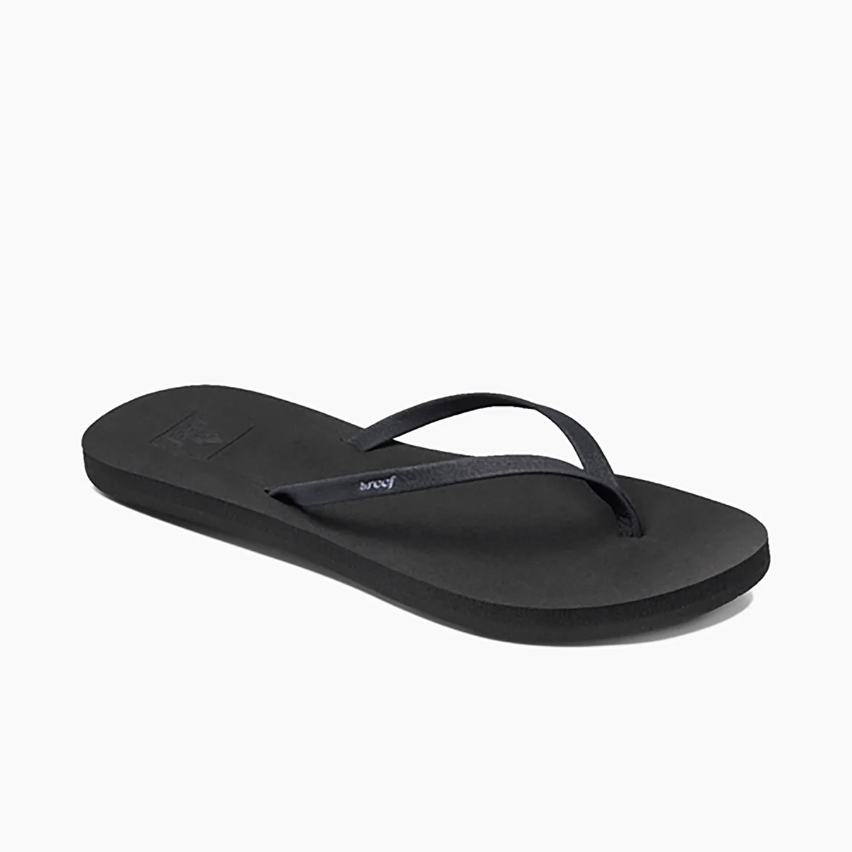 Reef Bliss Nights - Black | Reef |