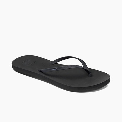 Reef Bliss Nights - Black | Reef |