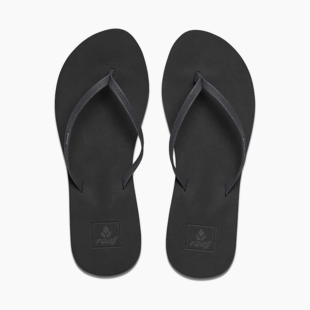 Reef Bliss Nights - Black UK8 | Reef |