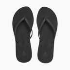 Reef Bliss Nights - Black UK8 | Reef |