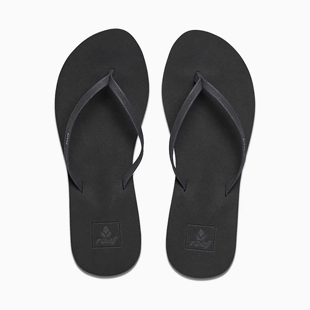 Reef Bliss Nights - Black UK8 | Reef |