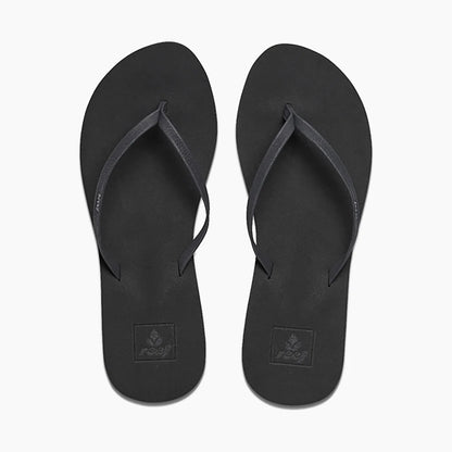 Reef Bliss Nights - Black UK8 | Reef |