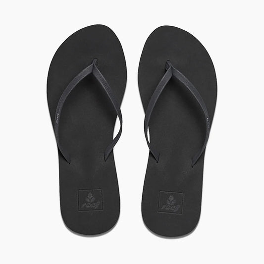 Reef Bliss Nights - Black UK8 | Reef |