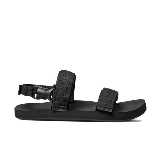 Reef Convertible-Black | Reef |