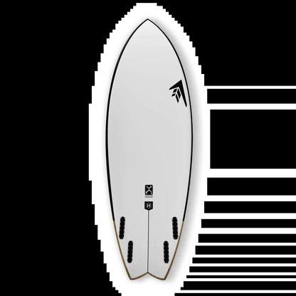 FIREWIRE MACHADO SEASIDE SURFBOARD | Firewire | Epoxy Surfboard