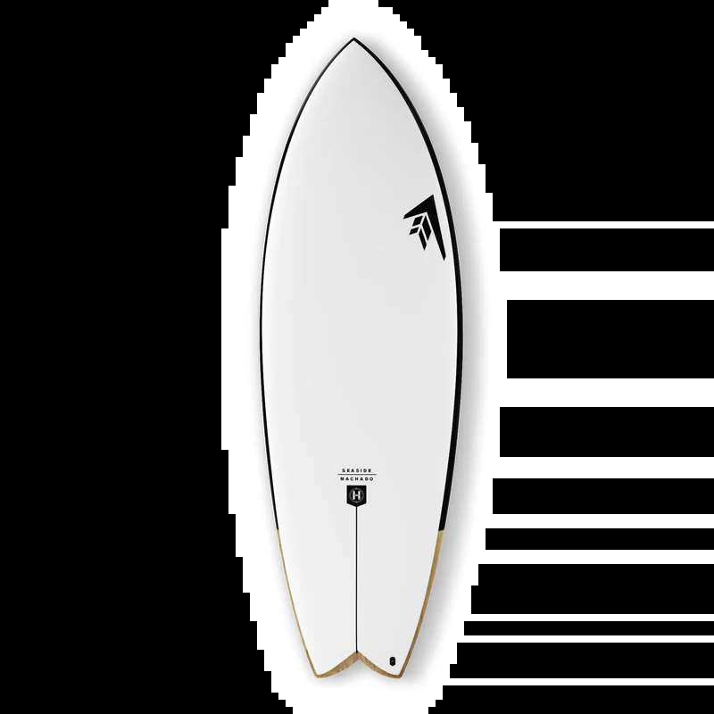 FIREWIRE MACHADO SEASIDE SURFBOARD | Firewire | Epoxy Surfboard