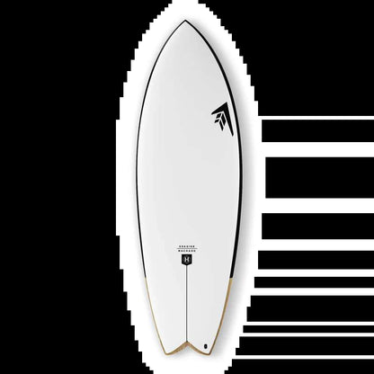 FIREWIRE MACHADO SEASIDE SURFBOARD | Firewire | Epoxy Surfboard