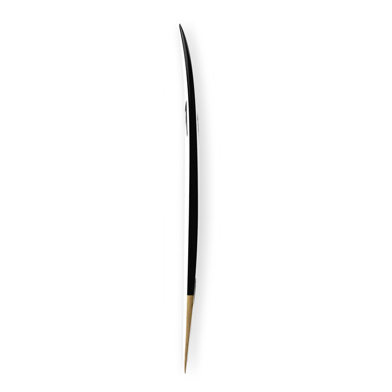 FIREWIRE MACHADO SEASIDE SURFBOARD | Firewire | Epoxy Surfboard