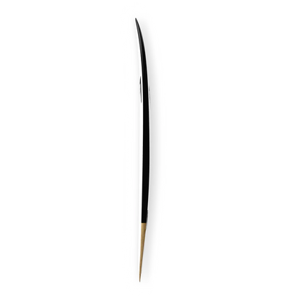 FIREWIRE MACHADO SEASIDE SURFBOARD | Firewire | Epoxy Surfboard