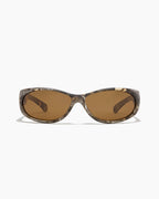 Ritual Vision Sunglasses - Demon Speed
