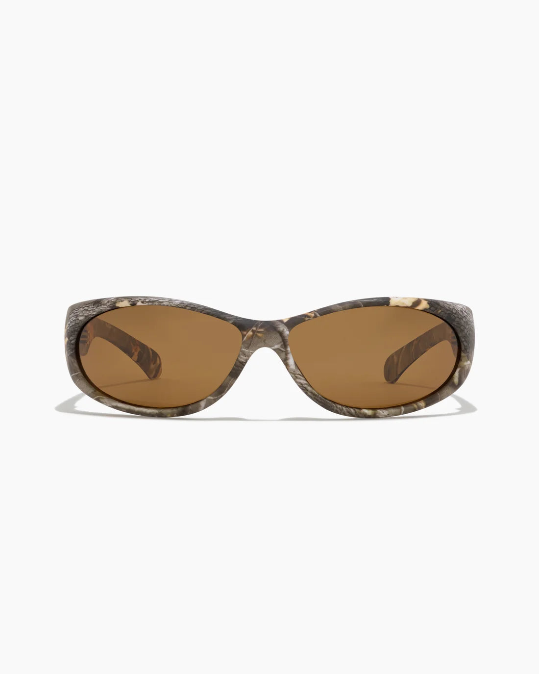 Ritual Vision Sunglasses - Demon Speed