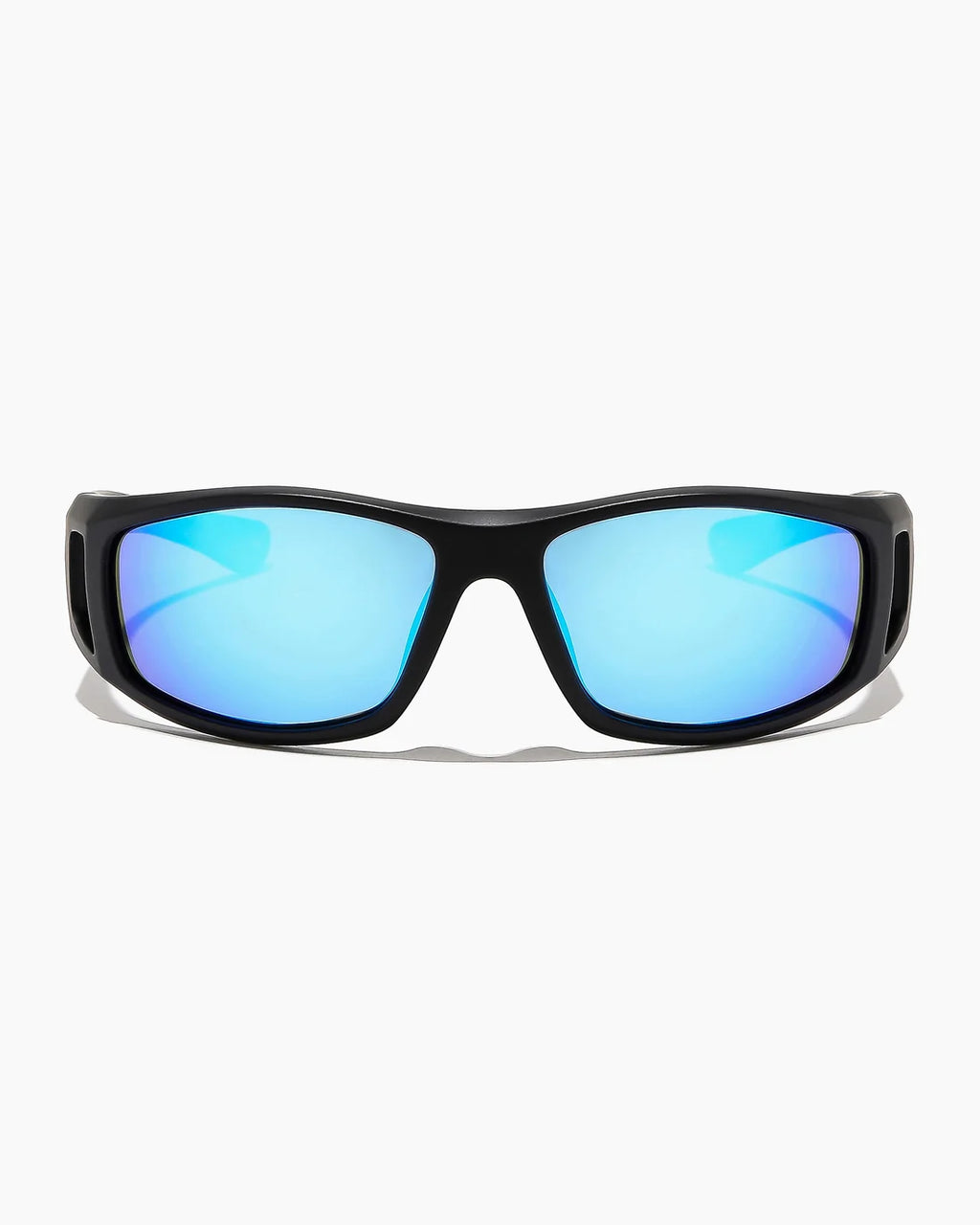 Ritual Vision Dragster Sunglasses - polarised