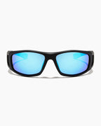 Ritual Vision Dragster Sunglasses - polarised