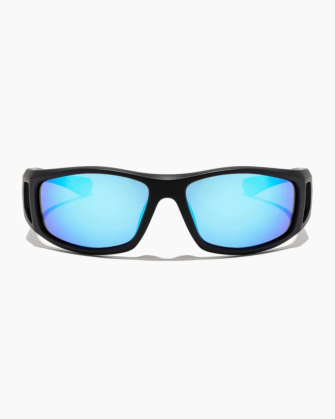 Ritual Vision Dragster Sunglasses - polarised