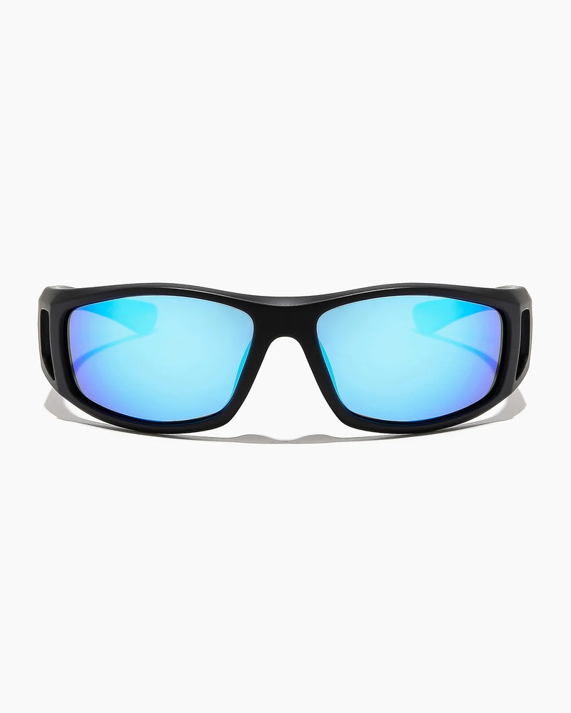 Ritual Vision Dragster Sunglasses - polarised-3