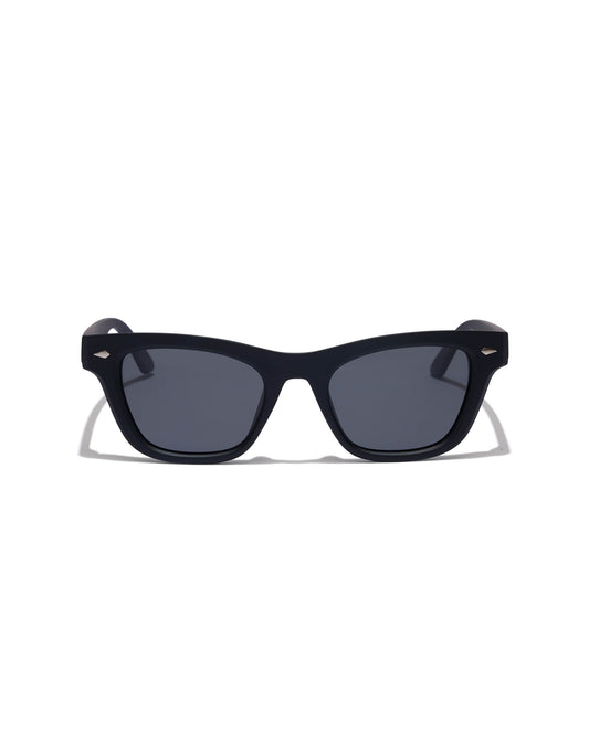 Ritual vision Sunglasses - Generator