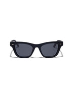 Ritual vision Sunglasses - Generator