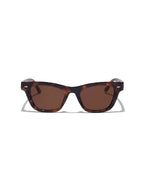Ritual vision Sunglasses - Generator