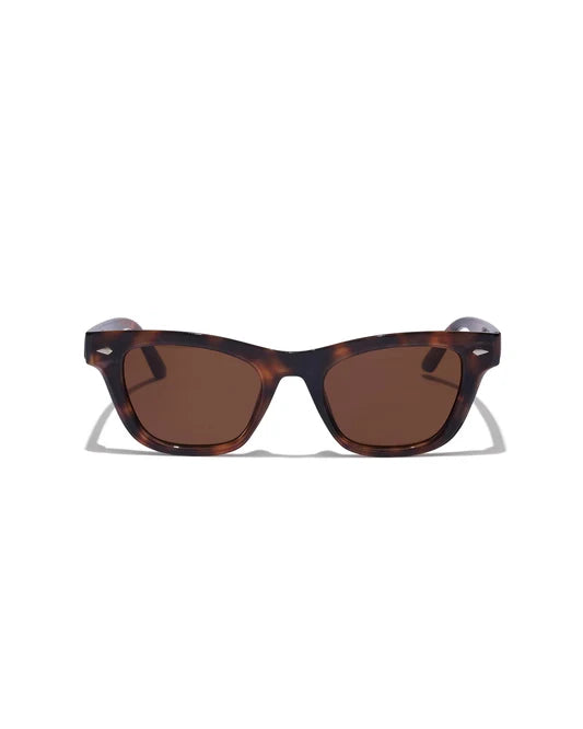 Ritual vision Sunglasses - Generator