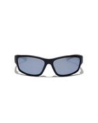Ritual Vision Teenage Zero Sunglasses