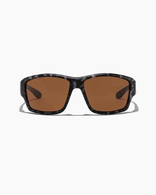Ritual Vision The Decline Sunglasses - Polarised
