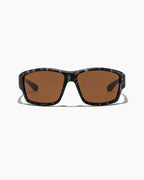 Ritual Vision The Decline Sunglasses - Polarised