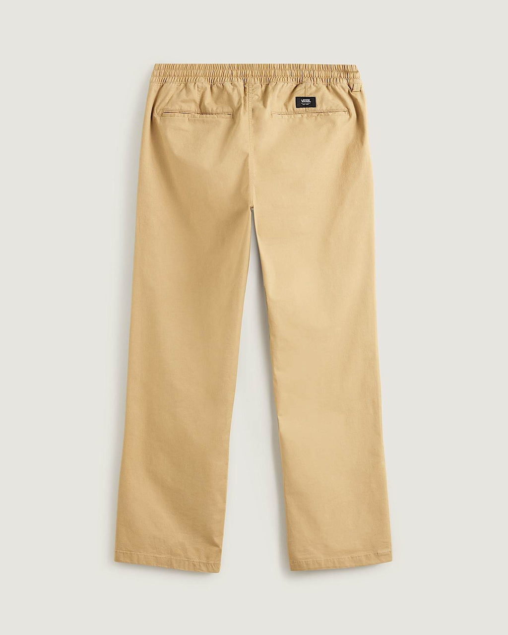 Vans RANGE RELAXED ELASTIC PANTS - Incense | Vans | Mens Pants - Northshore Newquay - Surf/Skate Shop