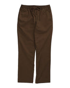 Vans Range Relax Trousers-Demitasse | Vans | Trousers