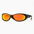 Ritual Vision Sunglasses-Demon Speed