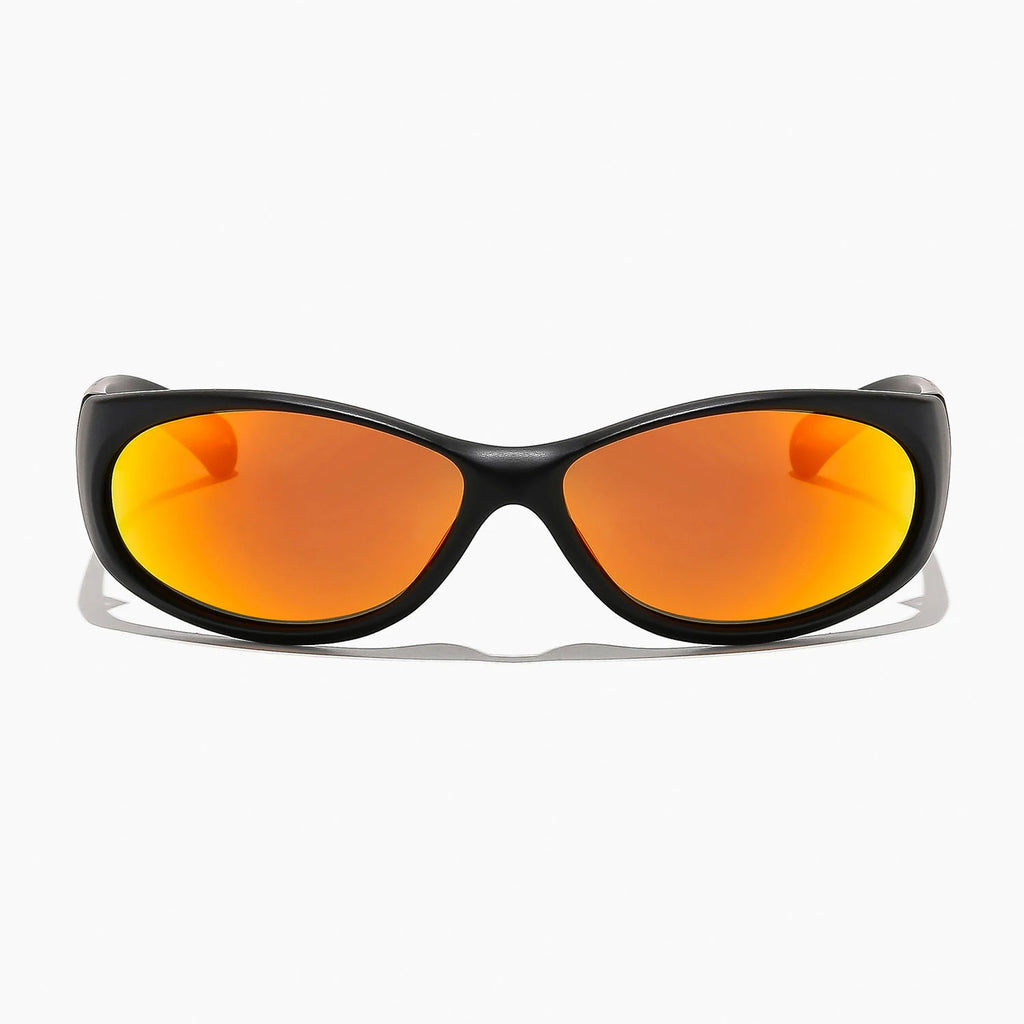 Ritual Vision Sunglasses-Demon Speed