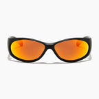 Ritual Vision Sunglasses-Demon Speed